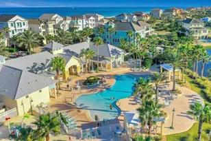 700 Cinnamon Beach Way, Palm Coast, FL 32137 - Photo 60