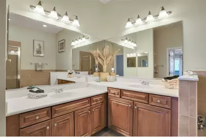 700 Cinnamon Beach Way #624, Palm Coast, FL 32137 - Photo 32