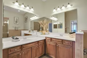 700 Cinnamon Beach Way, Palm Coast, FL 32137 - Photo 32