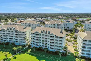 700 Cinnamon Beach Way, Palm Coast, FL 32137 - Photo 52