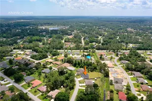 22 Prince Eric Ln, Palm Coast, FL 32164 - Photo 44