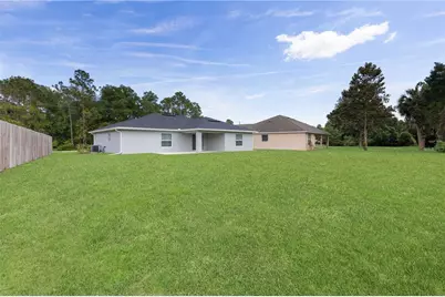 22 Prince Eric Lane, Palm Coast, FL 32164 - Photo 34