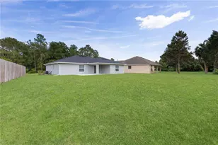 22 Prince Eric Ln, Palm Coast, FL 32164 - Photo 34