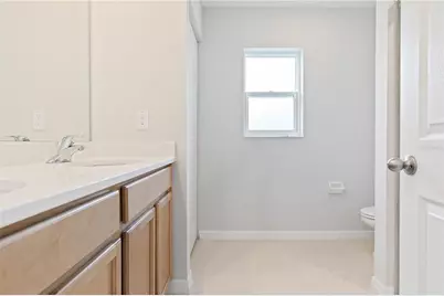 22 Prince Eric Lane, Palm Coast, FL 32164 - Photo 20