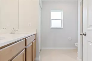 22 Prince Eric Ln, Palm Coast, FL 32164 - Photo 20