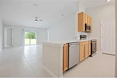 22 Prince Eric Lane, Palm Coast, FL 32164 - Photo 10