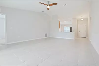 22 Prince Eric Lane, Palm Coast, FL 32164 - Photo 6