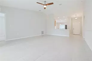 22 Prince Eric Ln, Palm Coast, FL 32164 - Photo 6