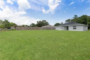 22 Prince Eric Ln, Palm Coast, FL 32164 - Photo 36