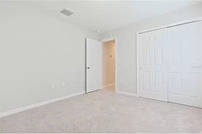 22 Prince Eric Lane, Palm Coast, FL 32164 - Photo 24