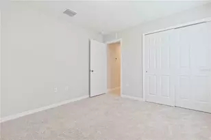 22 Prince Eric Ln, Palm Coast, FL 32164 - Photo 24