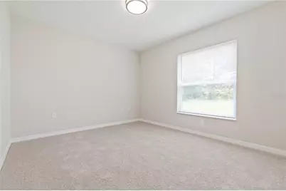 22 Prince Eric Lane, Palm Coast, FL 32164 - Photo 28