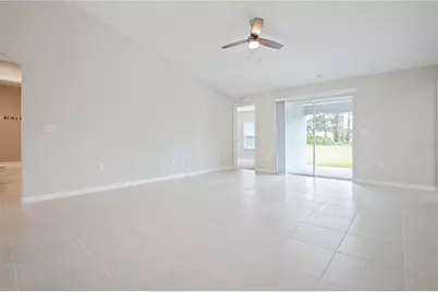 22 Prince Eric Lane, Palm Coast, FL 32164 - Photo 8