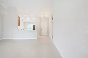 22 Prince Eric Ln, Palm Coast, FL 32164 - Photo 4