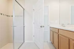 22 Prince Eric Ln, Palm Coast, FL 32164 - Photo 22