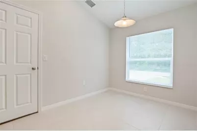 22 Prince Eric Lane, Palm Coast, FL 32164 - Photo 12