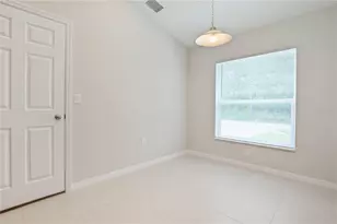 22 Prince Eric Ln, Palm Coast, FL 32164 - Photo 12