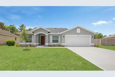 22 Prince Eric Lane, Palm Coast, FL 32164 - Photo 1