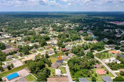 22 Prince Eric Lane, Palm Coast, FL 32164 - Photo 42