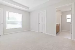 22 Prince Eric Ln, Palm Coast, FL 32164 - Photo 16