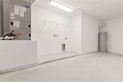 22 Prince Eric Lane, Palm Coast, FL 32164 - Photo 30