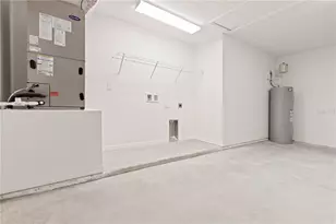 22 Prince Eric Ln, Palm Coast, FL 32164 - Photo 30