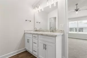 67 Sedgwick Trail, Palm Coast, FL 32164 - Photo 20