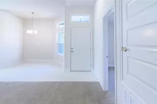 67 Sedgwick Trail, Palm Coast, FL 32164 - Photo 8