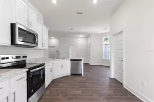 67 Sedgwick Trail, Palm Coast, FL 32164 - Photo 14