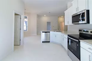 67 Sedgwick Trail, Palm Coast, FL 32164 - Photo 12