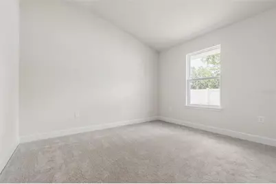 67 Sedgwick Trail, Palm Coast, FL 32164 - Photo 26