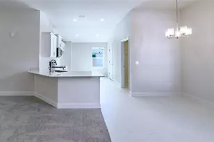 67 Sedgwick Trail, Palm Coast, FL 32164 - Photo 10