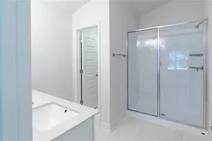 67 Sedgwick Trail, Palm Coast, FL 32164 - Photo 22