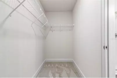 67 Sedgwick Trail, Palm Coast, FL 32164 - Photo 22