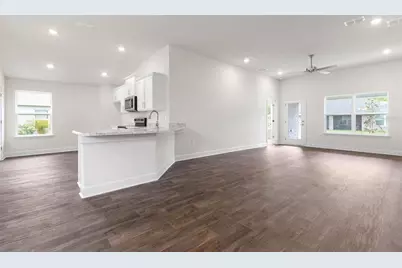 67 Sedgwick Trail, Palm Coast, FL 32164 - Photo 4