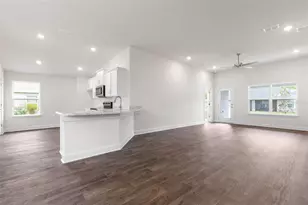 67 Sedgwick Trail, Palm Coast, FL 32164 - Photo 4