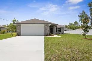67 Sedgwick Trail, Palm Coast, FL 32164 - Photo 2