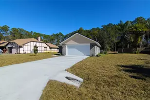 67 Sedgwick Trail, Palm Coast, FL 32164 - Photo 4