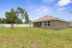 67 Sedgwick Trail, Palm Coast, FL 32164 - Photo 32