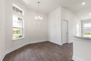 67 Sedgwick Trail, Palm Coast, FL 32164 - Photo 16