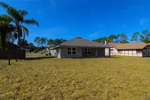 67 Sedgwick Trail, Palm Coast, FL 32164 - Photo 26