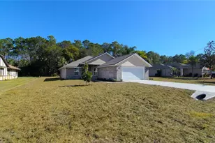 67 Sedgwick Trail, Palm Coast, FL 32164 - Photo 2