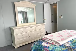 229 Starboard Dr, Flagler Beach, FL 32136 - Photo 12