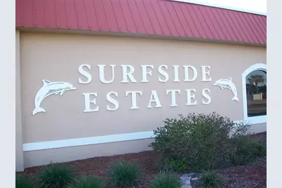 229 Starboard Drive, Flagler Beach, FL 32136 - Photo 26