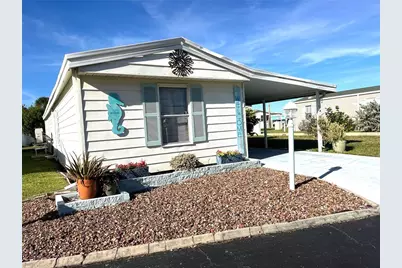 229 Starboard Drive, Flagler Beach, FL 32136 - Photo 4