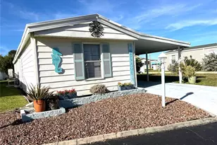 229 Starboard Dr, Flagler Beach, FL 32136 - Photo 4