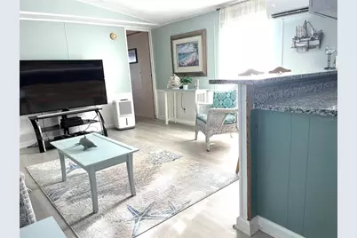 229 Starboard Drive, Flagler Beach, FL 32136 - Photo 10