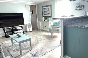 229 Starboard Dr, Flagler Beach, FL 32136 - Photo 10