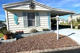 229 Starboard Dr, Flagler Beach, FL 32136 - Photo 2