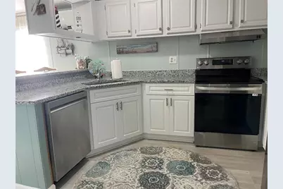 229 Starboard Drive, Flagler Beach, FL 32136 - Photo 6